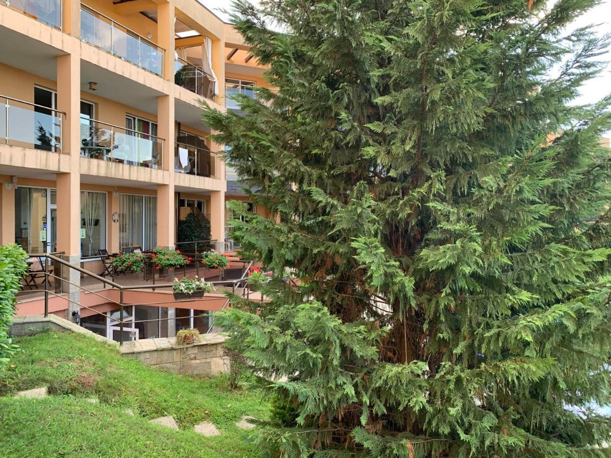 Sozopoli Hills Apartment A6 Exterior photo